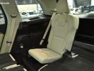 Annonce Volvo XC90 T8 AWD Recharge 310 + 145 ch Geartronic 8 Inscription Luxe