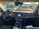 Annonce Volvo XC90 T8 AWD Recharge 310 + 145 Geartronic 455 Inscription Luxe 7pl TOIT OUVRANT