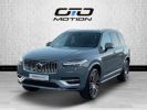 Volvo XC90 T8 AWD Recharge 7pl Occasion