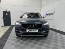 Annonce Volvo XC90 T8 HYBRID 303 + 87 CH Geartronic MOMENTUM AWD 7P - GARANTIE 6 MOIS