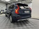 Annonce Volvo XC90 T8 HYBRID 303 + 87 CH Geartronic MOMENTUM AWD 7P - GARANTIE 6 MOIS