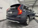 Annonce Volvo XC90 T8 HYBRID 303 + 87 CH Geartronic MOMENTUM AWD 7P - GARANTIE 6 MOIS