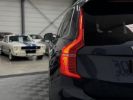 Annonce Volvo XC90 T8 HYBRID 303 + 87 CH Geartronic MOMENTUM AWD 7P - GARANTIE 6 MOIS