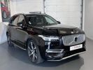 Achat Volvo XC90 T8 inscription Luxe Twin Engine AWD 320 + 87 7 places Occasion