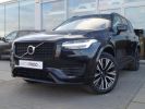 Voir l'annonce Volvo XC90 T8 PHEV Plus Dark Edition 7zit Rdesign