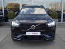 Annonce Volvo XC90 T8 PHEV Plus Dark Edition 7zit Rdesign