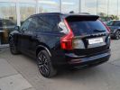 Annonce Volvo XC90 T8 PHEV Plus Dark Edition 7zit Rdesign