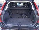 Annonce Volvo XC90 T8 PHEV Plus Dark Edition 7zit Rdesign