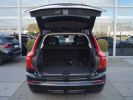 Annonce Volvo XC90 T8 PHEV Plus Dark Edition 7zit Rdesign