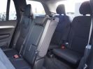 Annonce Volvo XC90 T8 PHEV Plus Dark Edition 7zit Rdesign