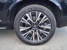 Annonce Volvo XC90 T8 PHEV Plus Dark Edition 7zit Rdesign