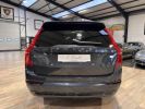 Annonce Volvo XC90 T8 R-Design AWD 303 + 87ch Geartronic - 7 places - 1ère Main - Options +++