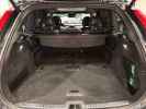 Annonce Volvo XC90 T8 R-Design AWD 303 + 87ch Geartronic - 7 places - 1ère Main - Options +++