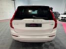 Annonce Volvo XC90 T8 Twin Engine 303 + 87 ch Geartronic 7 pl Inscription