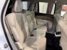 Annonce Volvo XC90 T8 Twin Engine 303 + 87 ch Geartronic 7 pl Inscription