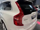 Annonce Volvo XC90 T8 Twin Engine 303 + 87 ch Geartronic 7 pl Inscription