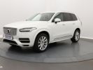 Voir l'annonce Volvo XC90 T8 Twin Engine 303+87 ch Geartronic 7pl Inscription