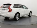 Annonce Volvo XC90 T8 Twin Engine 303+87 ch Geartronic 7pl Inscription