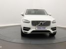 Annonce Volvo XC90 T8 Twin Engine 303+87 ch Geartronic 7pl Inscription