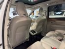 Annonce Volvo XC90 T8 Twin Engine 303+87 ch Geartronic 7pl Inscription