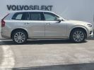 Annonce Volvo XC90 T8 Twin Engine 303+87 ch Geartronic 7pl Inscription Luxe