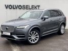 Voir l'annonce Volvo XC90 T8 Twin Engine 303+87 ch Geartronic 7pl Inscription Luxe