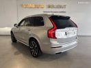 Annonce Volvo XC90 T8 Twin Engine 303+87 ch Geartronic 7pl Inscription Luxe