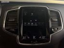 Annonce Volvo XC90 T8 Twin Engine 303+87 ch Geartronic 7pl Inscription Luxe