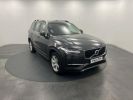 Annonce Volvo XC90 T8 Twin Engine 303+87 ch Geartronic 7pl Momentum