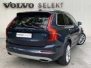 Annonce Volvo XC90 T8 Twin Engine 303+87 ch Geartronic 8 7pl Inscription