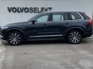 Annonce Volvo XC90 T8 Twin Engine 303+87 ch Geartronic 8 7pl Inscription