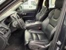 Annonce Volvo XC90 T8 Twin Engine 303+87 ch Geartronic 8 7pl Inscription