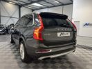 Annonce Volvo XC90 T8 Twin Engine 303+87 ch Geartronic 8 7pl Inscription - Garantie 6 mois