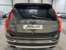 Annonce Volvo XC90 T8 Twin Engine 303+87 ch Geartronic 8 7pl Inscription - Garantie 6 mois