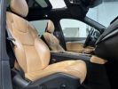 Annonce Volvo XC90 T8 Twin Engine 303+87 ch Geartronic 8 7pl Inscription - Garantie 6 mois