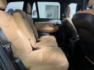 Annonce Volvo XC90 T8 Twin Engine 303+87 ch Geartronic 8 7pl Inscription - Garantie 6 mois