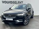 Annonce Volvo XC90 T8 Twin Engine 303+87 ch Geartronic 8 7pl Inscription Luxe