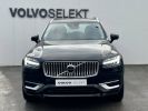 Annonce Volvo XC90 T8 Twin Engine 303+87 ch Geartronic 8 7pl Inscription Luxe