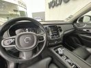 Annonce Volvo XC90 T8 Twin Engine 303+87 ch Geartronic 8 7pl Inscription Luxe