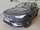 Volvo XC90 T8 Twin Engine 303+87 ch Geartronic 8 7pl Inscription Luxe Occasion