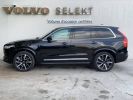 Annonce Volvo XC90 T8 Twin Engine 303+87 ch Geartronic 8 7pl Inscription Luxe