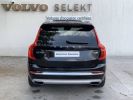 Annonce Volvo XC90 T8 Twin Engine 303+87 ch Geartronic 8 7pl Inscription Luxe