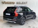 Annonce Volvo XC90 T8 Twin Engine 303+87 ch Geartronic 8 7pl Inscription Luxe