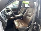 Annonce Volvo XC90 T8 Twin Engine 303+87 ch Geartronic 8 7pl Inscription Luxe