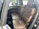 Annonce Volvo XC90 T8 Twin Engine 303+87 ch Geartronic 8 7pl Inscription Luxe