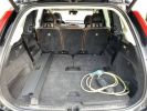 Annonce Volvo XC90 T8 Twin Engine 303+87 ch Geartronic 8 7pl Inscription Luxe