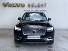 Annonce Volvo XC90 T8 Twin Engine 303+87 ch Geartronic 8 7pl Inscription Luxe