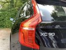 Annonce Volvo XC90 T8 Twin Engine 303+87 ch Geartronic 8 7pl Inscription Luxe