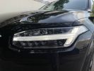 Annonce Volvo XC90 T8 Twin Engine 303+87 ch Geartronic 8 7pl Inscription Luxe