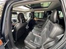 Annonce Volvo XC90 T8 Twin Engine 303+87 ch Geartronic 8 7pl Inscription Luxe